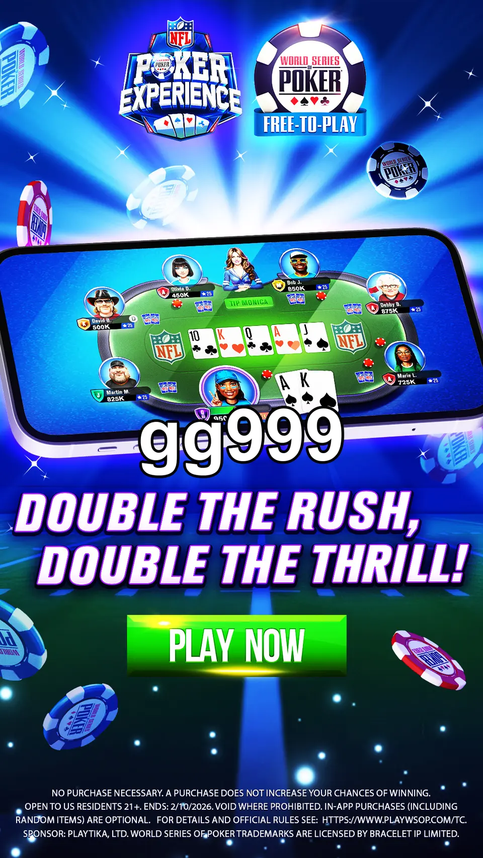 gg999 Masuk