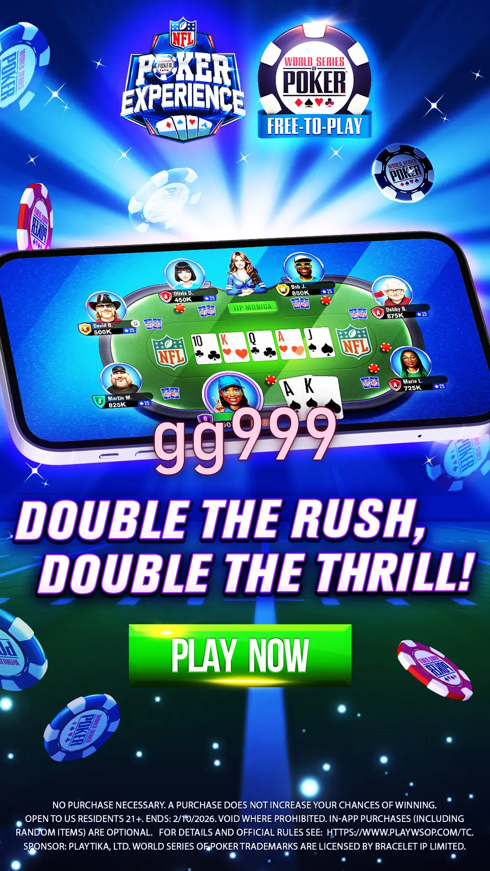 gg999 Masuk