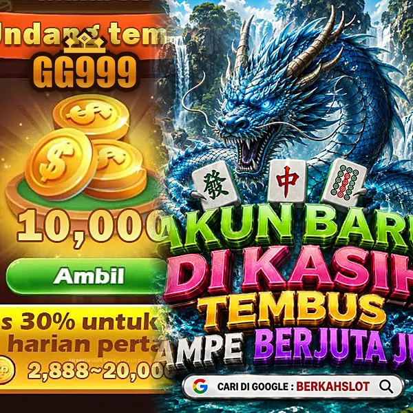 gg999 APK Resmi Unduh